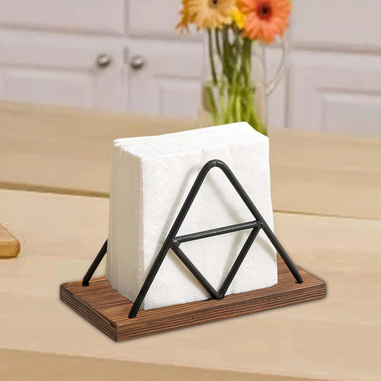 Paper Napkin
