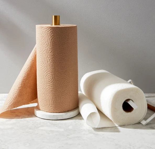 Paper Towel