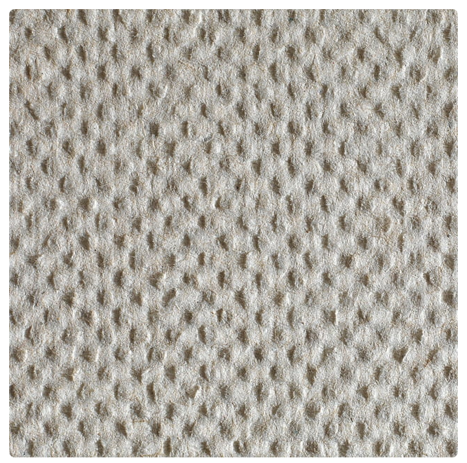 Marathon Singlefold 1-Ply Natural Paper Towels 16 pks., 250 towels/pk.