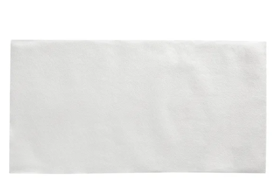 Marathon Centerpull Towel, 1-Ply, 324 Sheets, 6-count Item 47895