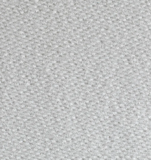 Marathon Centerpull Towel, 1-Ply, 324 Sheets, 6-count Item 47895