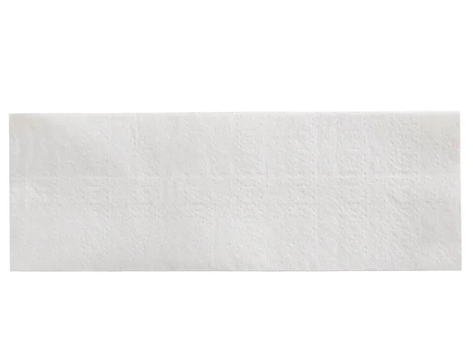 Marathon Paper Towel, C-Fold, 2-Ply, 200 Sheets, 12-count