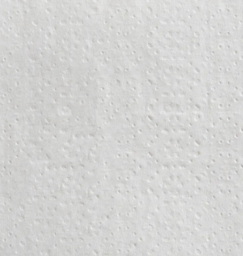 Marathon Paper Towel, C-Fold, 2-Ply, 200 Sheets, 12-count
