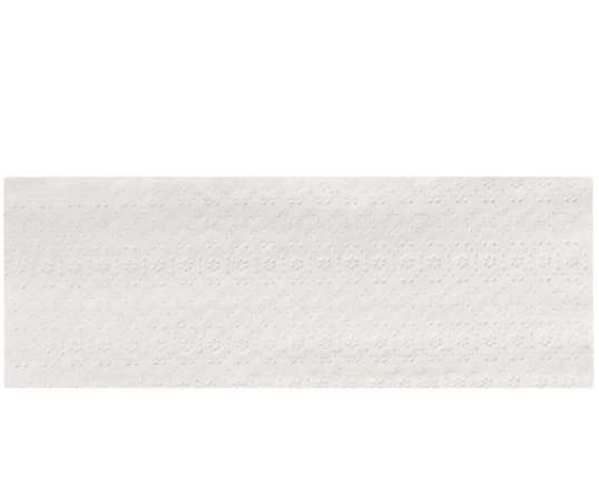 Marathon Paper Towels , Premium Multifold, 150 Towels, 20-count