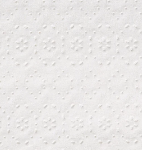 Marathon Paper Towels , Premium Multifold, 150 Towels, 20-count
