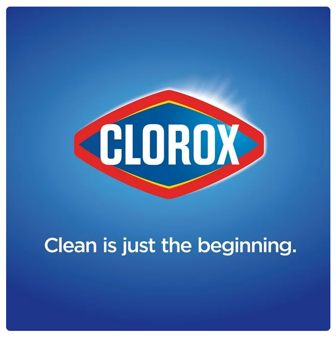 Clorox Ultra Clean Tablets Toilet Bowl Cleaner, 6 ct., 3.5 oz.