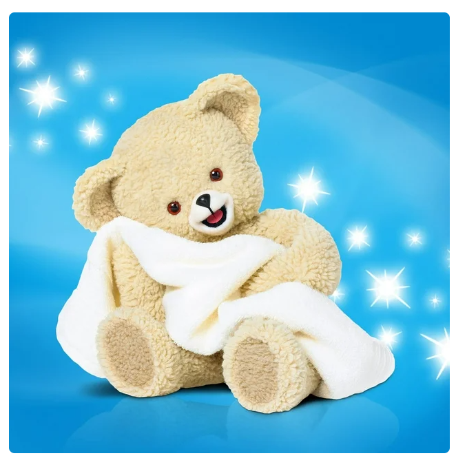 Snuggle Fabric Softener Dryer Sheets, Blue Sparkle, 320 ct.
