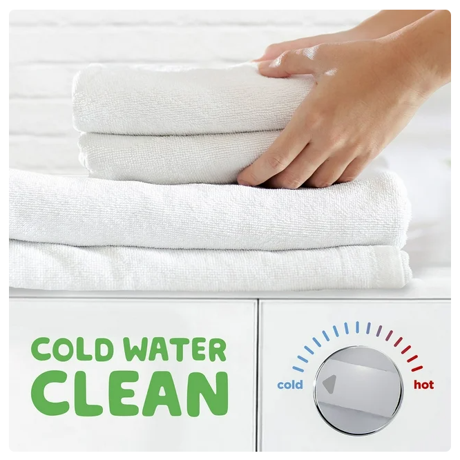 Gain Flings! 3 in 1 Laundry Detergent Pacs, Original Scents, 152 ct.