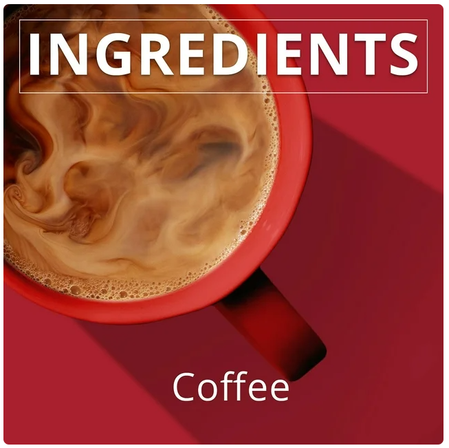 Folgers 100% Medium Roast Ground Colombian Coffee, 40.3 oz.