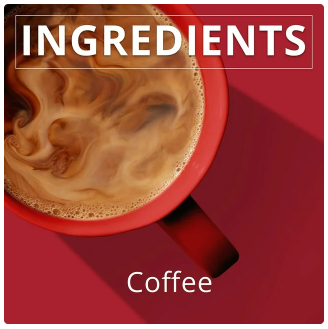Folgers Dark Roast Ground Coffee, Black Silk, 40.3 oz.