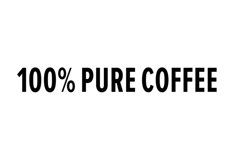 Folgers Dark Roast Ground Coffee, Black Silk, 40.3 oz.