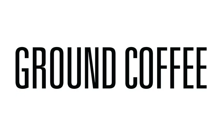 Folgers Dark Roast Ground Coffee, Black Silk, 40.3 oz.