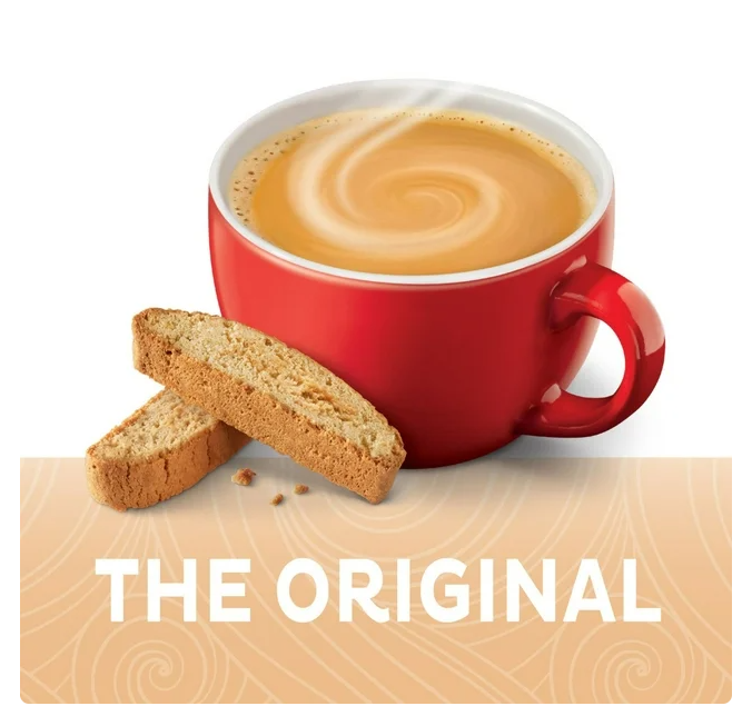 Nestle Coffee-mate Coffee Creamer Singles, Original 180 ct.