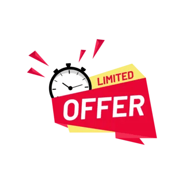 Featured Offer