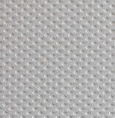Marathon Dispenser Paper Towels, 2-Ply, 450 ft Rolls, 12-count
