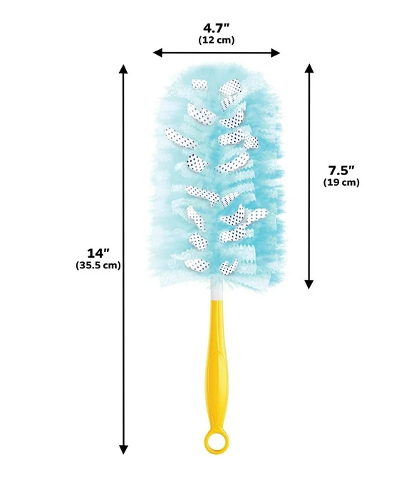 Swiffer Duster Refills + 1 Handle, 24 ct.