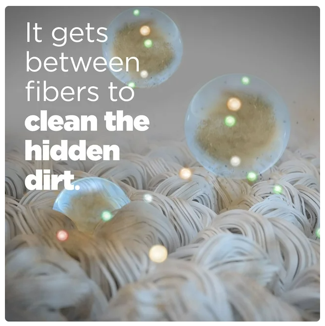 Tide Power PODS + Ultra OXI Laundry Detergent Pacs, 72 ct.